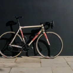 Standertshop Kreissäge RS RIM | Royal Navy | Frameset