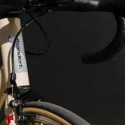 Standertshop Kreissäge RS RIM | Royal Navy | Frameset