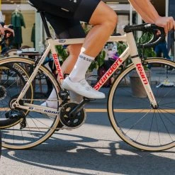 Standertshop Kreissäge RS RIM | Royal Navy | Frameset