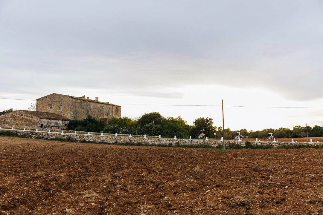 Standertshop Kreissäge Rim | Frameset | Belgian Blue Road 6 Standertshop Kreissäge Rim | Frameset | Belgian Blue Road