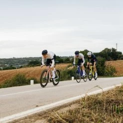 Standertshop Kreissäge Rim | Frameset | Belgian Blue Road 15 Standertshop Kreissäge Rim | Frameset | Belgian Blue Road