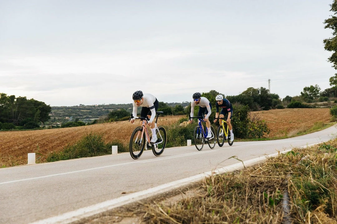 Standertshop Kreissäge Rim | Frameset | Belgian Blue Road 7 Standertshop Kreissäge Rim | Frameset | Belgian Blue Road