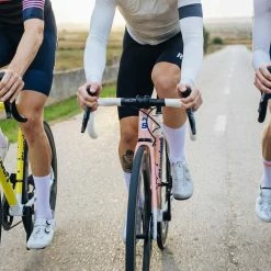 Standertshop Kreissäge RIM | Belgian Blue | Complete Bike Bikes