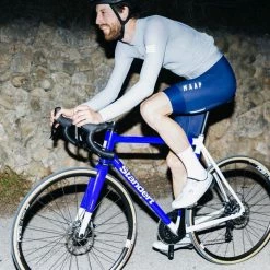 Standertshop Kreissäge RIM | Belgian Blue | Complete Bike Bikes