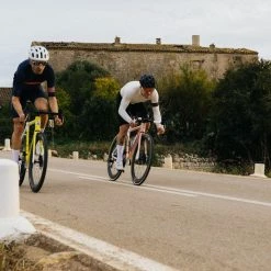 Standertshop Bikes Kreissäge RIM | Paceline Peach | Complete Bike