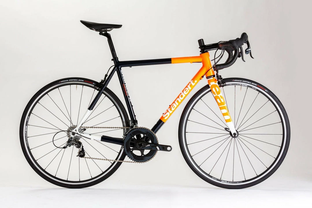 Standertshop Off The Shelf | Kreissäge 2nd Cut Rim | Team Edition | 56 | Sram Force 22 1 Standertshop Off The Shelf | Kreissäge 2nd Cut Rim | Team Edition | 56 | Sram Force 22