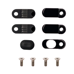 Standert Bicycles All Sets Inlays Parts