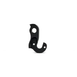 Standertshop Derailleur Hanger | Kreissäge Rim