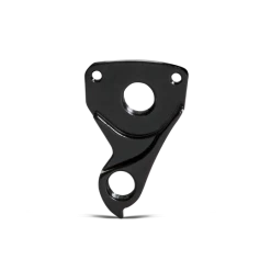 Standertshop Parts Derailleur Hanger | Kreissäge Disc