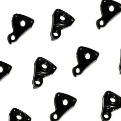 Standertshop Parts Derailleur Hanger | Kreissäge Disc