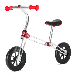 Standert Bicycles Bikes Laubsäge Balance Bike | Red