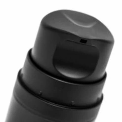 Standertshop Muc-Off Luxury Moisturiser SPF 15