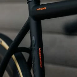 Standertshop Kreissäge RS | Black Widow | Complete Bike 21 Standertshop Kreissäge RS | Black Widow | Complete Bike