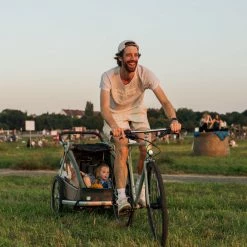 Standertshop Standert Bürgermeister*in | Frameset | Glacier Glow