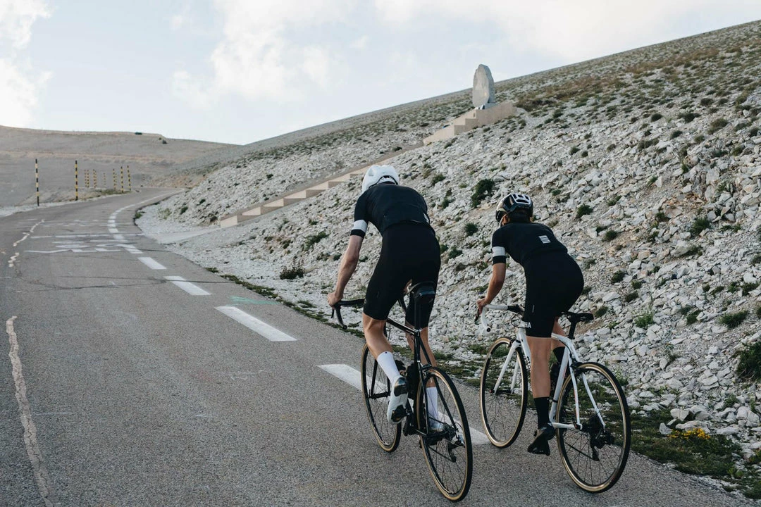 Standertshop Triebwerk CR | Frameset | Pepper Road 7 Standertshop Triebwerk CR | Frameset | Pepper Road