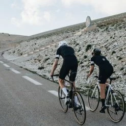 Standertshop Triebwerk CR | Complete Bike | Pepper