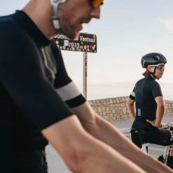 Standertshop Triebwerk CR | Frameset | Salt