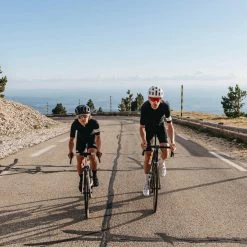 Standertshop Triebwerk CR | Frameset | Salt