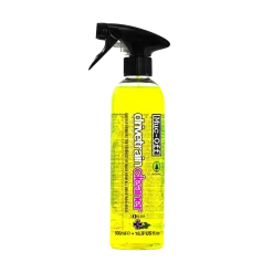 Standertshop Muc-Off Bio Drivetrain Cleaner | 500ml