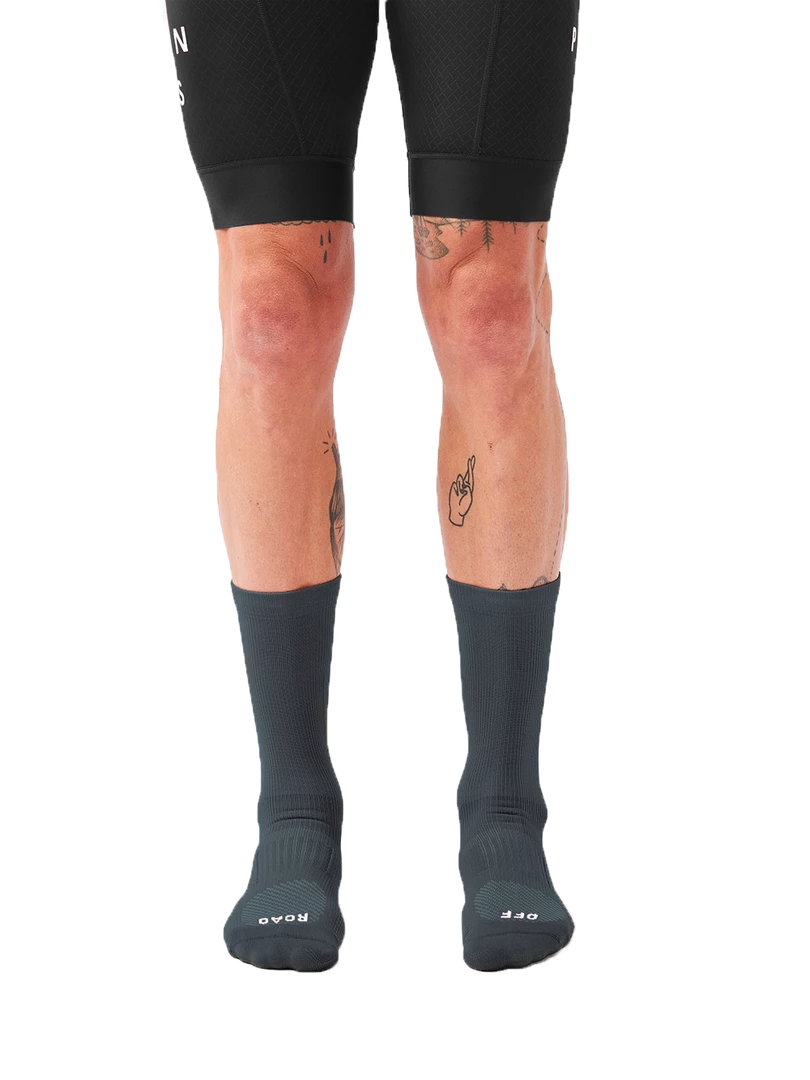 Standertshop FINGERSCROSSED SOCKS | #Off Road Stone Equipment 1 Standertshop FINGERSCROSSED SOCKS | #Off Road Stone Equipment