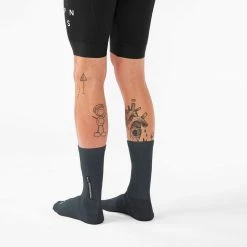 Standertshop FINGERSCROSSED SOCKS | #Off Road Stone Equipment 9 Standertshop FINGERSCROSSED SOCKS | #Off Road Stone Equipment