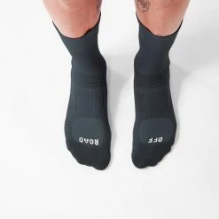 Standertshop FINGERSCROSSED SOCKS | #Off Road Stone Equipment 11 Standertshop FINGERSCROSSED SOCKS | #Off Road Stone Equipment