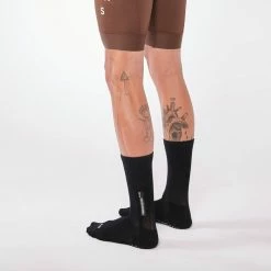 Standertshop FINGERSCROSSED SOCKS | #Off Road Black 12 Standertshop FINGERSCROSSED SOCKS | #Off Road Black