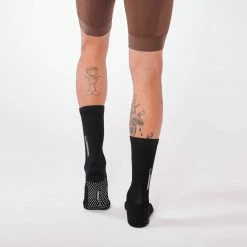 Standertshop FINGERSCROSSED SOCKS | #Off Road Black 11 Standertshop FINGERSCROSSED SOCKS | #Off Road Black