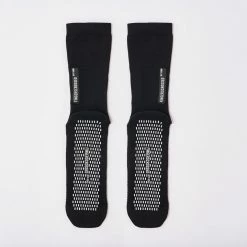 Standertshop FINGERSCROSSED SOCKS | #Off Road Black 16 Standertshop FINGERSCROSSED SOCKS | #Off Road Black
