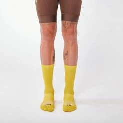 Standertshop FINGERSCROSSED SOCKS | #Off Road Mittelscharf Equipment