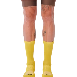 Standertshop FINGERSCROSSED SOCKS | #Off Road Mittelscharf Equipment