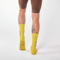 Standertshop FINGERSCROSSED SOCKS | #Off Road Mittelscharf Equipment