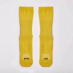 Standertshop FINGERSCROSSED SOCKS | #Off Road Mittelscharf Equipment