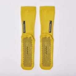 Standertshop FINGERSCROSSED SOCKS | #Off Road Mittelscharf Equipment