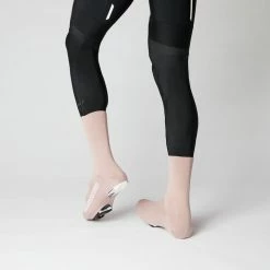 Standertshop FINGERSCROSSED OVERSHOES | OVERSOCKS DUSTY ROSE 8 Standertshop FINGERSCROSSED OVERSHOES | OVERSOCKS DUSTY ROSE