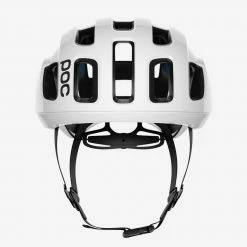 POC Ventral Air Spin Hydrogen White Raceday Equipment 7 POC Ventral Air Spin Hydrogen White Raceday Equipment
