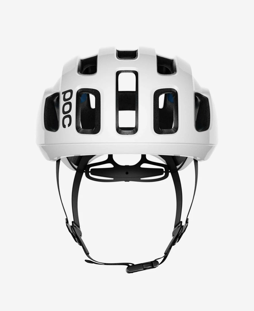 POC Ventral Air Spin Hydrogen White Raceday Equipment 3 POC Ventral Air Spin Hydrogen White Raceday Equipment