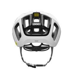 POC Ventral MIPS Hydrogen White Raceday 7 POC Ventral MIPS Hydrogen White Raceday
