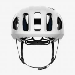 POC Ventral MIPS Hydrogen White Raceday 8 POC Ventral MIPS Hydrogen White Raceday