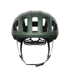 POC Ventral MIPS Epidote Green Metallic Matt