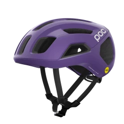 Equipment POC Ventral Air MIPS Sapphire Purple Matt