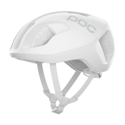 Equipment POC Ventral Spin Hydrogen White Matt