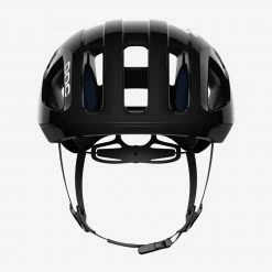 POC Ventral Spin Uranium Black Raceday 13 POC Ventral Spin Uranium Black Raceday