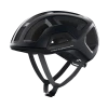 POC Ventral Lite Uranium Black Matt