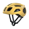 POC Ventral Air Spin Sulphur Yellow Matt