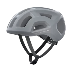POC Ventral Lite Granite Grey Matt Equipment