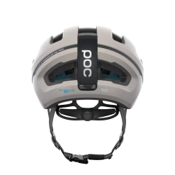 POC Omne Air SPIN Moonstone Grey Matt Equipment 7 POC Omne Air SPIN Moonstone Grey Matt Equipment