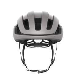 POC Omne Air SPIN Moonstone Grey Matt Equipment 8 POC Omne Air SPIN Moonstone Grey Matt Equipment