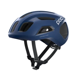 Equipment POC Ventral Air Spin Lead Blue Matt