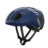 Equipment POC Ventral MIPS Lead Blue Matt